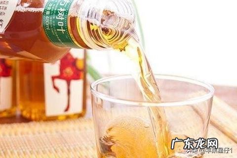 红茶、绿茶、乌龙茶、茉莉花茶哪种好?