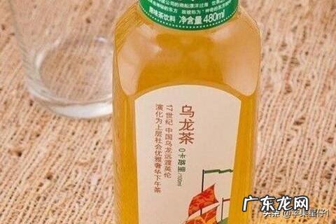 红茶、绿茶、乌龙茶、茉莉花茶哪种好?