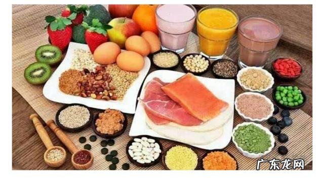 怎么从140瘦到100不反弹,运动加节食大学生具体应该怎么做