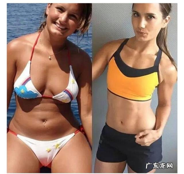 怎么从140瘦到100不反弹,运动加节食大学生具体应该怎么做