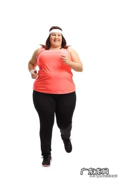 减肥第七天体重不变了，是到平台期了吗 减肥减到平台期不减了怎么办