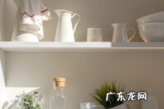 618超级喵运动会如何参与？附红包使用规则