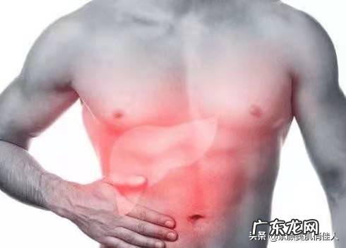 脸上冒痘还长斑,说是肝毒太多,怎么排肝毒?