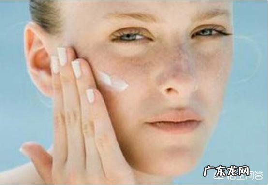 脸上冒痘还长斑,说是肝毒太多,怎么排肝毒?