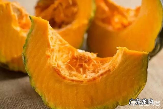 饭后有哪些异常可能是胃癌的前兆?