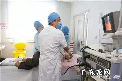 饭后有哪些异常可能是胃癌的前兆?