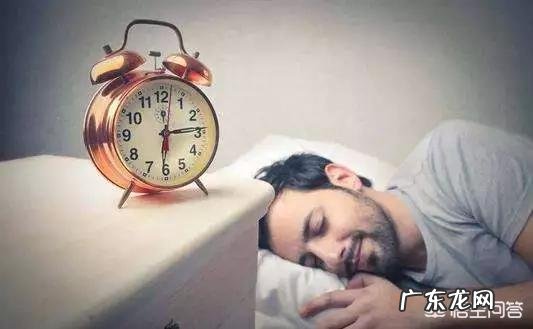 饭后有哪些异常可能是胃癌的前兆?