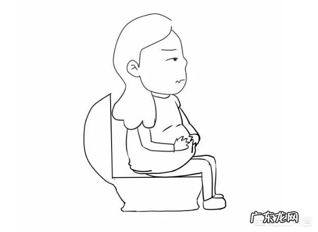 饭后有哪些异常可能是胃癌的前兆?