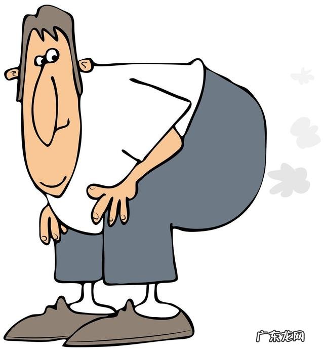 肠胃不好的人有什么表现?