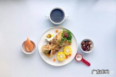 哪五个习惯延长寿命？哪五个习惯缩短寿命？