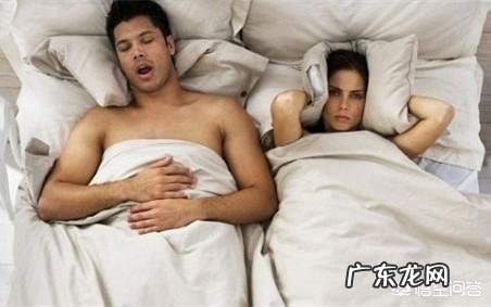 哪五个习惯延长寿命?哪五个习惯缩短寿命?