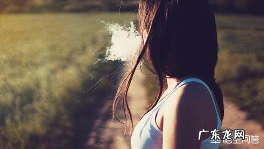 哪五个习惯延长寿命?哪五个习惯缩短寿命?