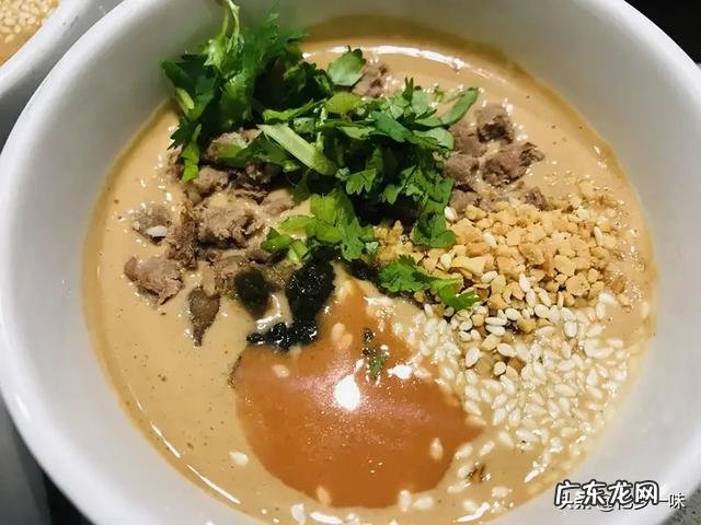 减脂餐做沙拉，酱料该如何选择？