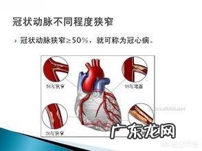 陈亚男和朱小伟分开后,她会受到哪些影响?