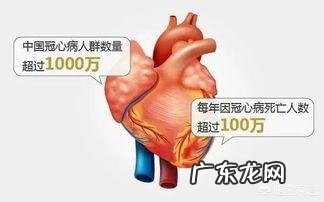 陈亚男和朱小伟分开后,她会受到哪些影响?