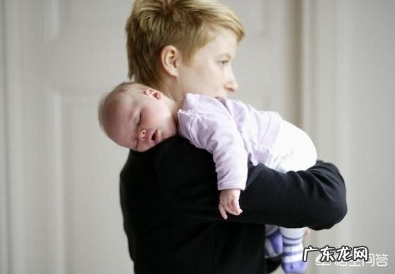 怎么分别”肠绞痛“和”胀气“?有什么缓解办法?