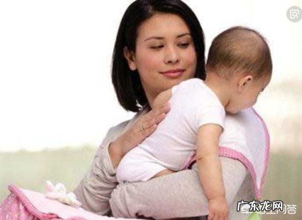 怎么分别”肠绞痛“和”胀气“?有什么缓解办法?