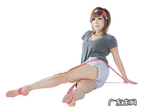 急求郑多燕减肥操高清中文全集 郑多燕减肥操中文版全版