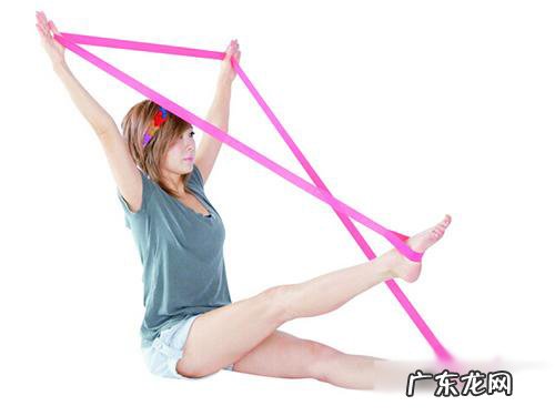 急求郑多燕减肥操高清中文全集 郑多燕减肥操中文版全版