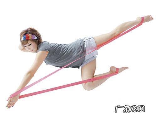 急求郑多燕减肥操高清中文全集 郑多燕减肥操中文版全版