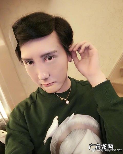 如何评价刘梓晨是有钱没头脑的网红?