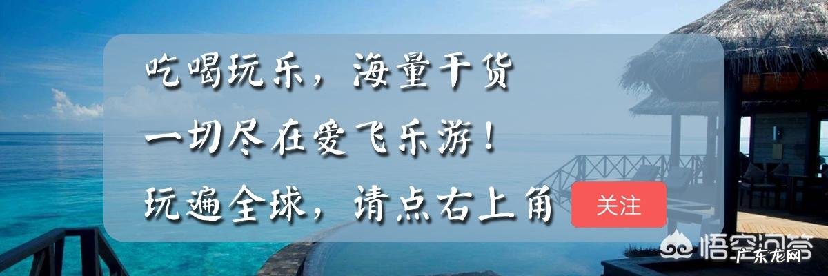 泰国的美容产品真的很好用吗?