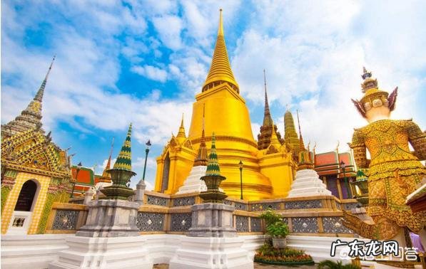 泰国的美容产品真的很好用吗?