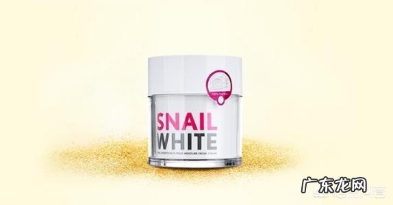 泰国的美容产品真的很好用吗?