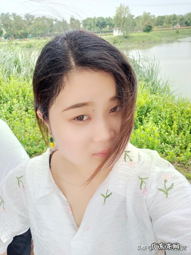 什么方法减肥最适合农村女孩,既省钱又不麻烦? 女生想减肥有什么方法