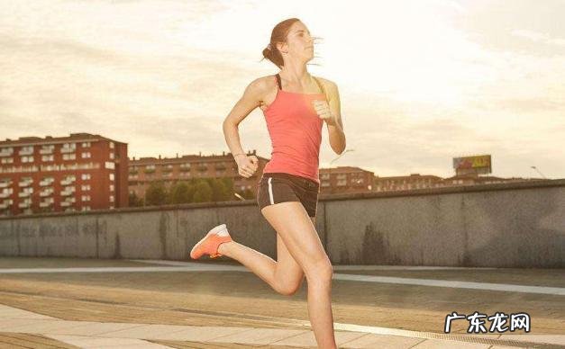 有跑步习惯的女生,在13周内,如何科学训练完成半马?