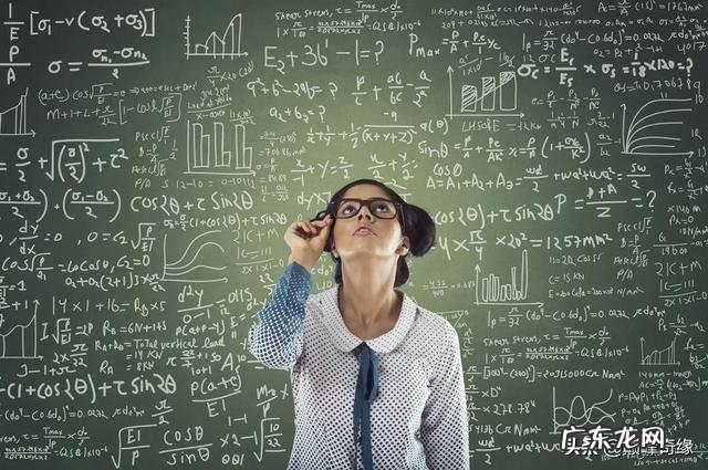 初三成绩差想考高中有希望吗