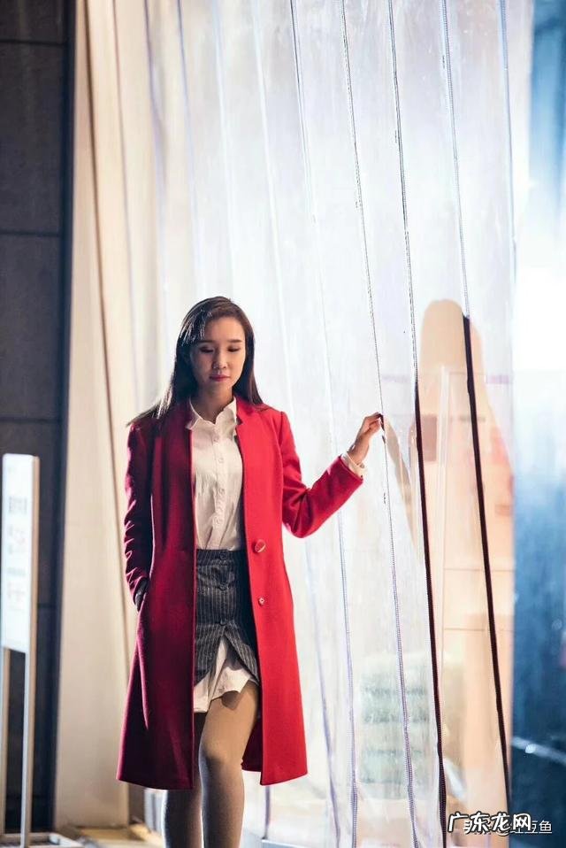 怎样坚定减肥的信心并持之以恒