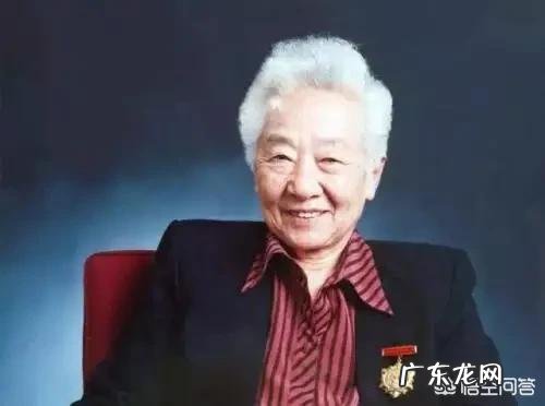 电视剧中哪个角色是你的童年噩梦?