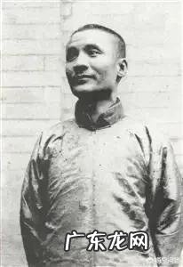 电视剧中哪个角色是你的童年噩梦?