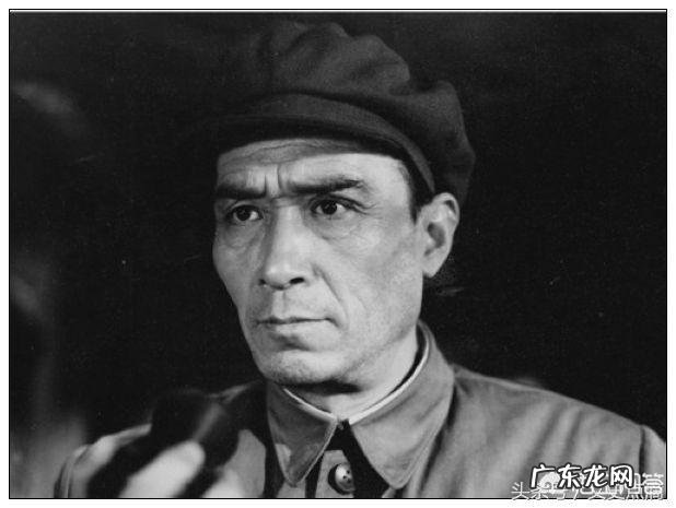 电视剧中哪个角色是你的童年噩梦?