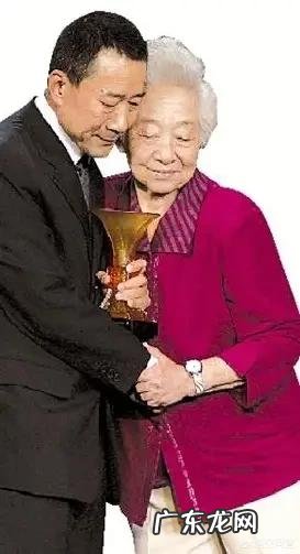 电视剧中哪个角色是你的童年噩梦?