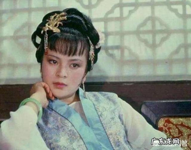 电视剧中哪个角色是你的童年噩梦?