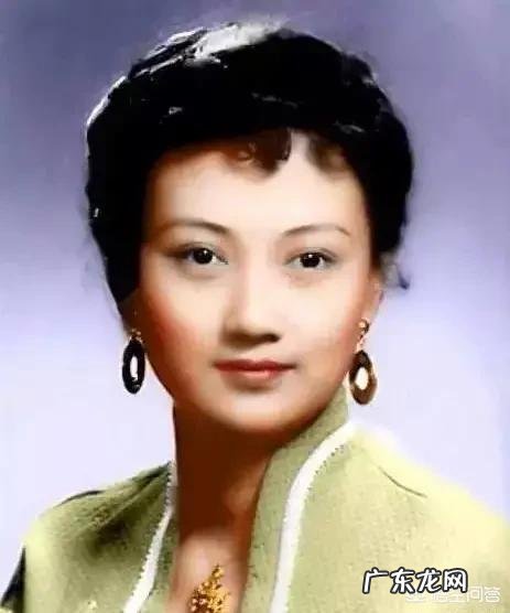 电视剧中哪个角色是你的童年噩梦?