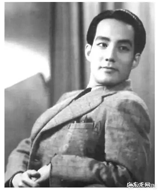 电视剧中哪个角色是你的童年噩梦?