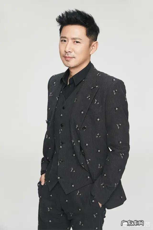 电视剧中哪个角色是你的童年噩梦?