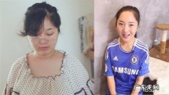 身高160，体重140的女生应该如何减肥？