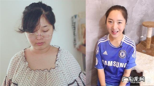 身高160,体重140的女生应该如何减肥?