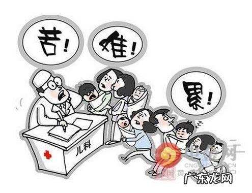 请问有多少人了解医生的生活、工作状况？