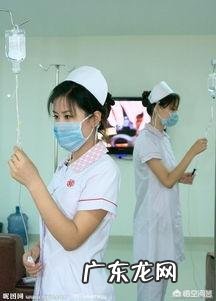 请问有多少人了解医生的生活、工作状况?