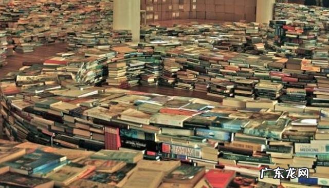 请问有多少人了解医生的生活、工作状况？