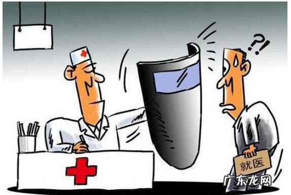 请问有多少人了解医生的生活、工作状况？