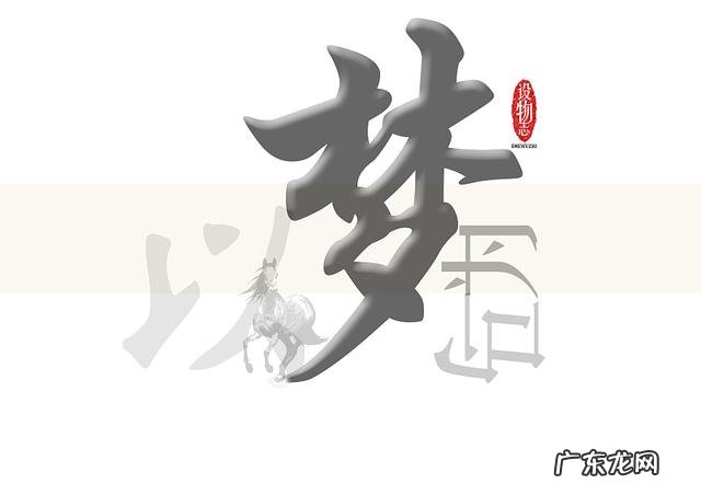 大学学霸的日常一般都是怎样的?