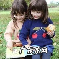 大学学霸的日常一般都是怎样的?