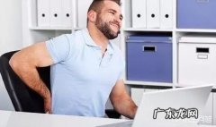 有哪些一套简单易行的办公室健身操？