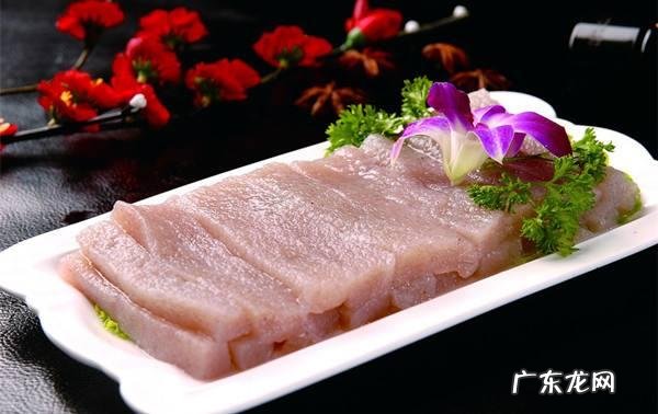 一斤鲜魔芋可以做多少斤魔芋豆腐?